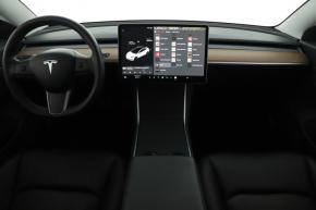 Tesla Model 3  Long Range 4WD 73kWh 