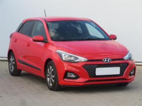 Hyundai i20  1.2 