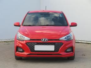 Hyundai i20  1.2 