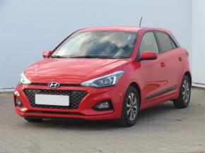 Hyundai i20  1.2 