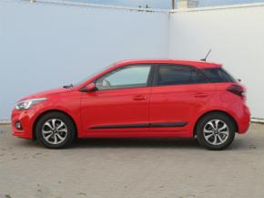 Hyundai i20  1.2 