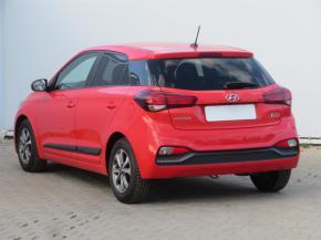 Hyundai i20  1.2 