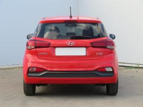 Hyundai i20  1.2 