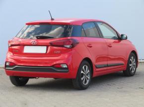 Hyundai i20  1.2 