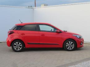 Hyundai i20  1.2 