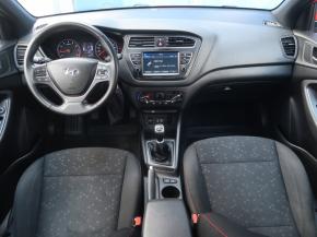 Hyundai i20  1.2 