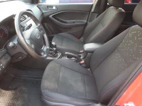 Hyundai i20  1.2 