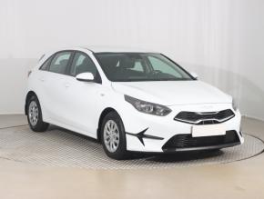 Kia Ceed  1.0 T-GDI 