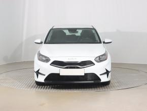 Kia Ceed  1.0 T-GDI 