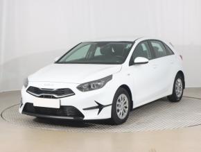 Kia Ceed  1.0 T-GDI 