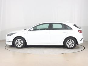 Kia Ceed  1.0 T-GDI 