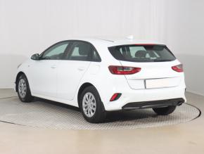 Kia Ceed  1.0 T-GDI 