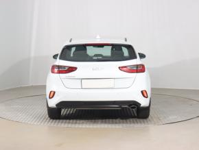 Kia Ceed  1.0 T-GDI 