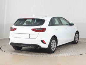 Kia Ceed  1.0 T-GDI 