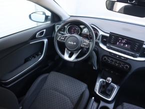 Kia Ceed  1.0 T-GDI 