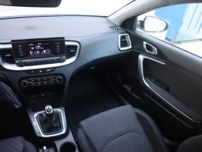 Kia Ceed  1.0 T-GDI 