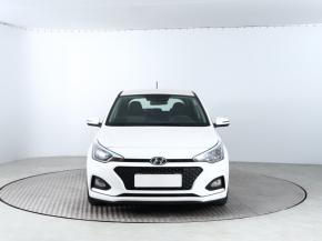 Hyundai i20  1.2 Classic 