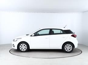 Hyundai i20  1.2 Classic 