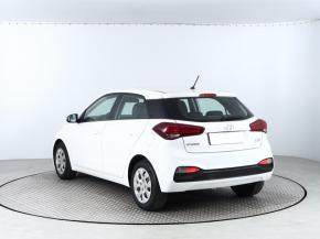 Hyundai i20  1.2 Classic 