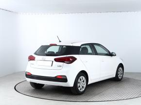 Hyundai i20  1.2 Classic 