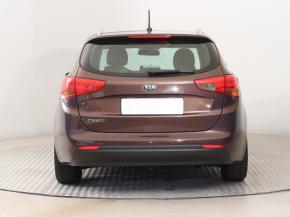 Kia Ceed  1.6 GDI 