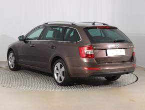 Škoda Octavia  1.6 TDI Style 