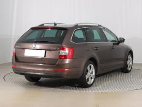 Škoda Octavia  1.6 TDI Style 