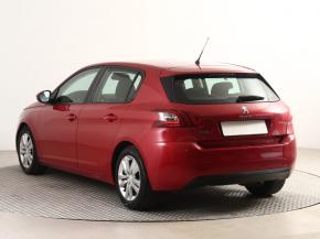 Peugeot 308  1.6 HDi 