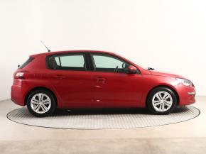 Peugeot 308  1.6 HDi 