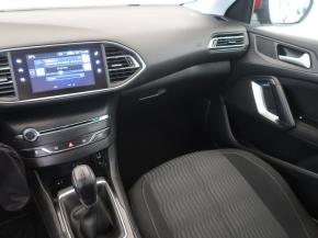 Peugeot 308  1.6 HDi 