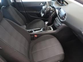 Peugeot 308  1.6 HDi 