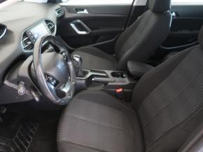 Peugeot 308  1.6 HDi 