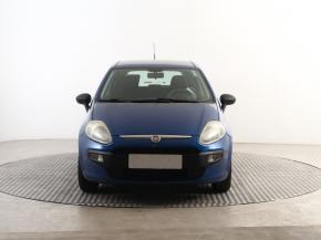 Fiat Punto Evo  1.4 