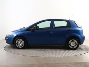 Fiat Punto Evo  1.4 