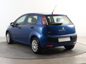 Fiat Punto Evo  1.4 