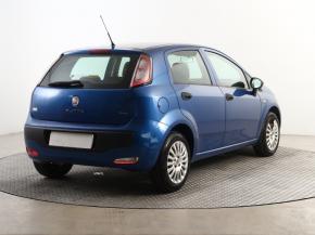 Fiat Punto Evo  1.4 