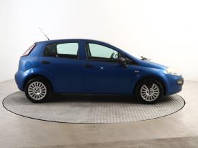 Fiat Punto Evo  1.4 