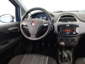 Fiat Punto Evo  1.4 