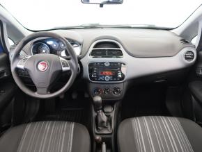 Fiat Punto Evo  1.4 