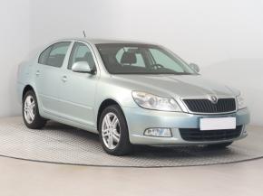 Škoda Octavia  1.4 TSI Elegance 