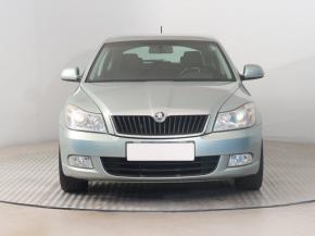 Škoda Octavia  1.4 TSI Elegance 