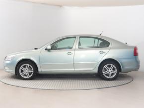 Škoda Octavia  1.4 TSI Elegance 