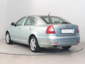 Škoda Octavia  1.4 TSI Elegance 