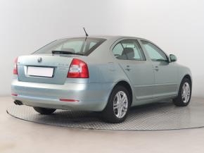 Škoda Octavia  1.4 TSI Elegance 