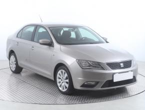 Seat Toledo  1.6 TDI 