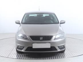 Seat Toledo  1.6 TDI 