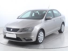 Seat Toledo  1.6 TDI 