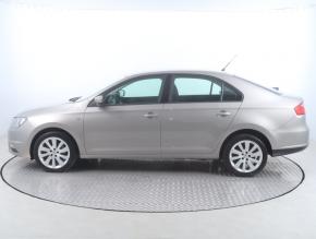 Seat Toledo  1.6 TDI 