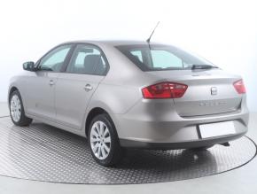 Seat Toledo  1.6 TDI 