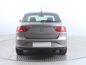 Seat Toledo  1.6 TDI 